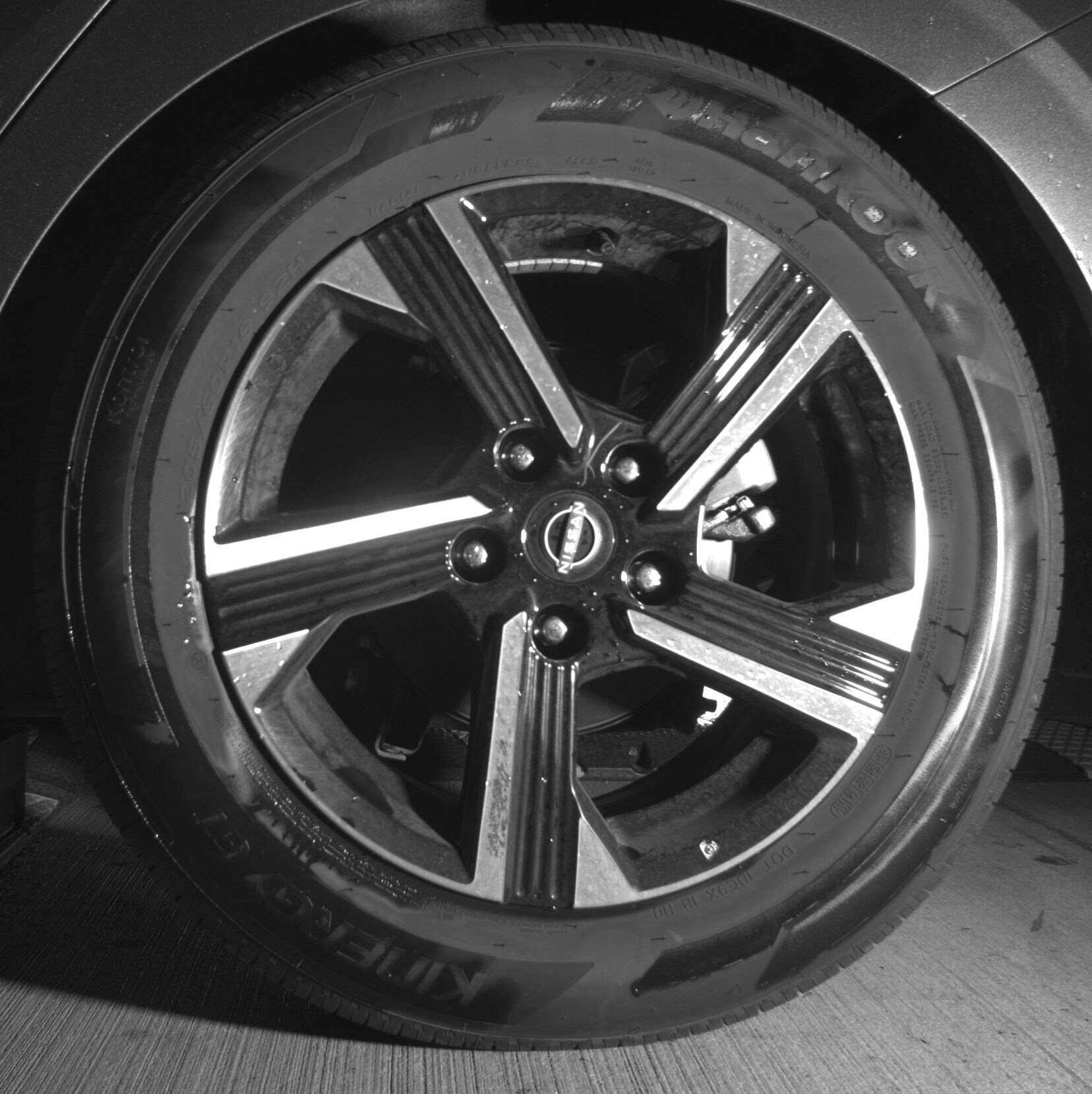 Thumbnail: 2025 Nissan Sentra - 11