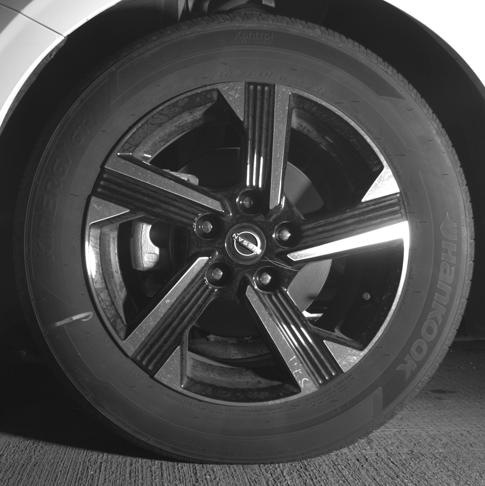 Thumbnail: 2025 Nissan Sentra - 9