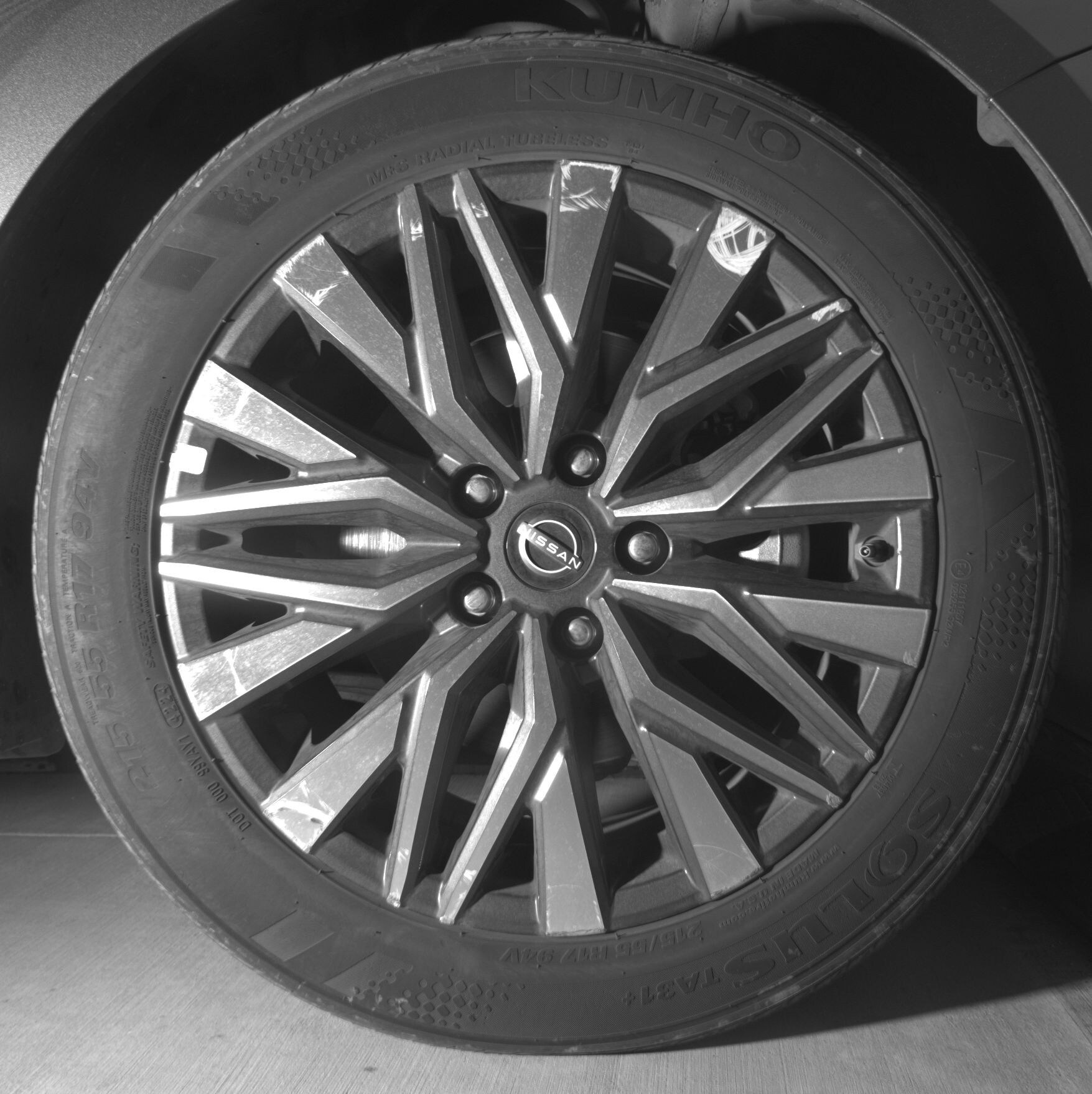 Thumbnail: 2025 Nissan Altima - 10