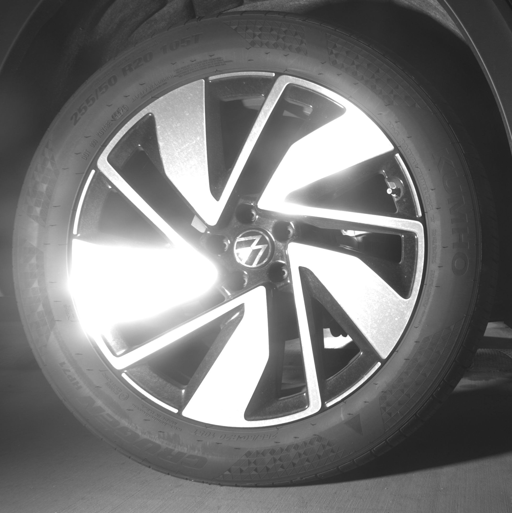 Thumbnail: 2026 Volkswagen Atlas - 15