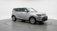 2025 Kia Soul  -
                  Coral Gables, FL