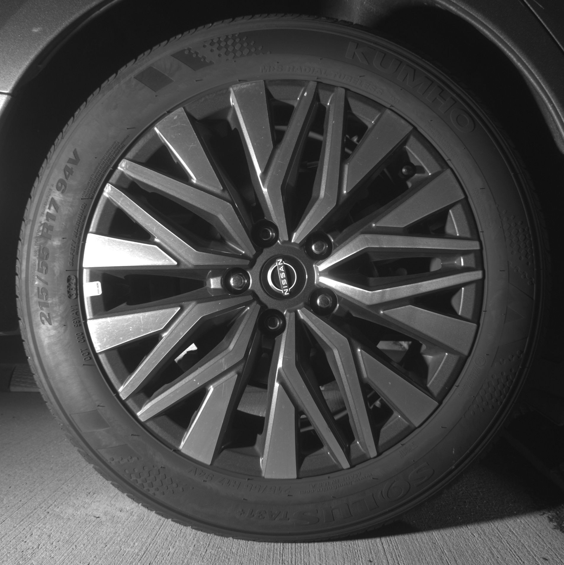 Thumbnail: 2025 Nissan Altima - 12