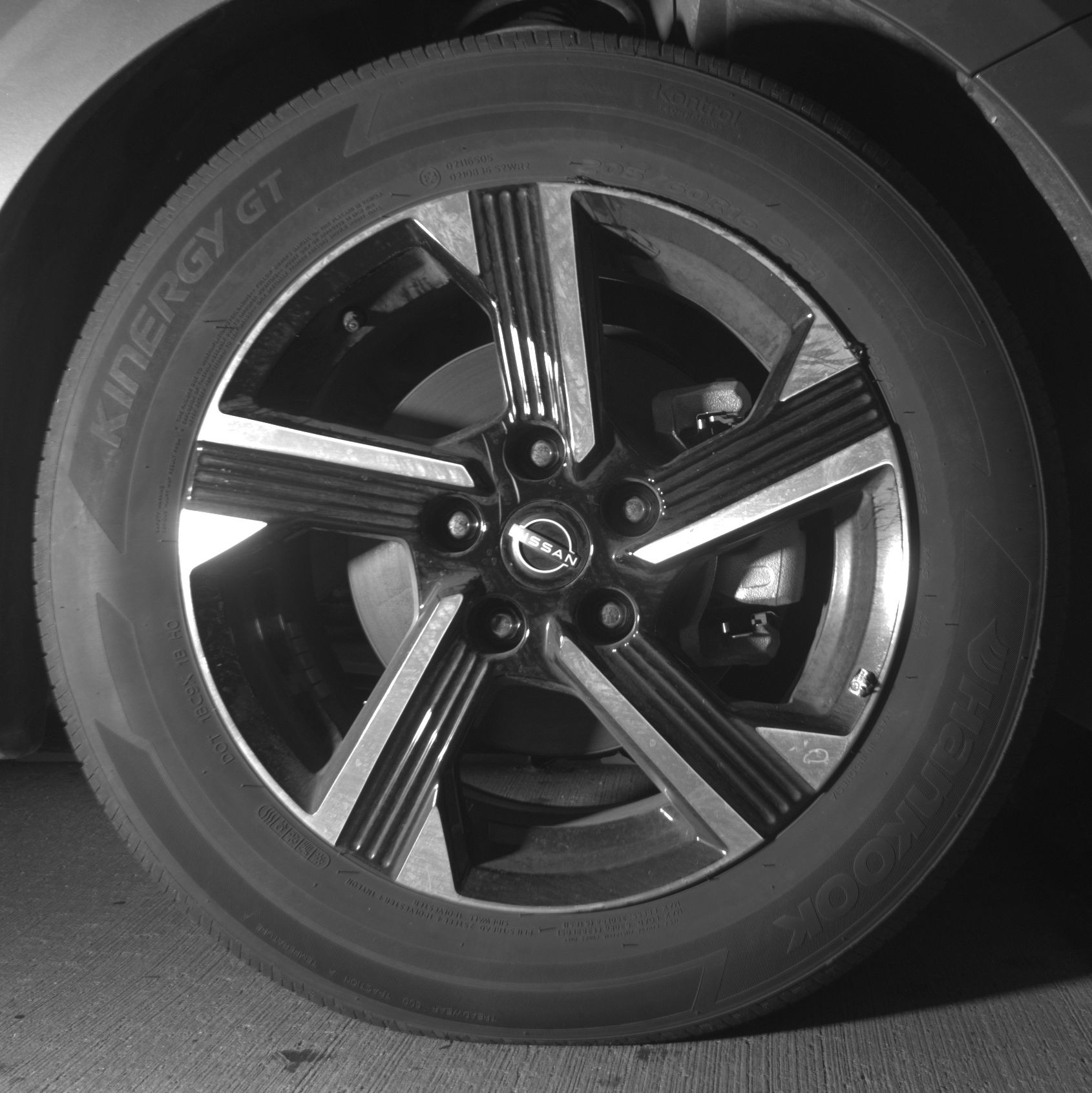 Thumbnail: 2025 Nissan Sentra - 10