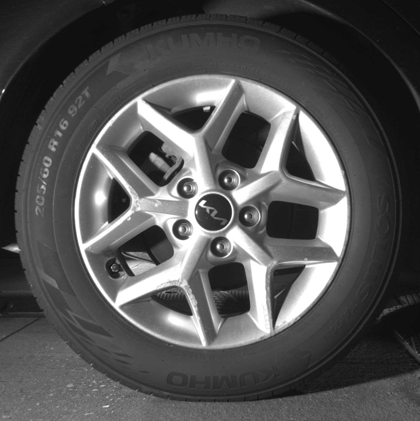 Thumbnail: 2025 Kia Soul - 19