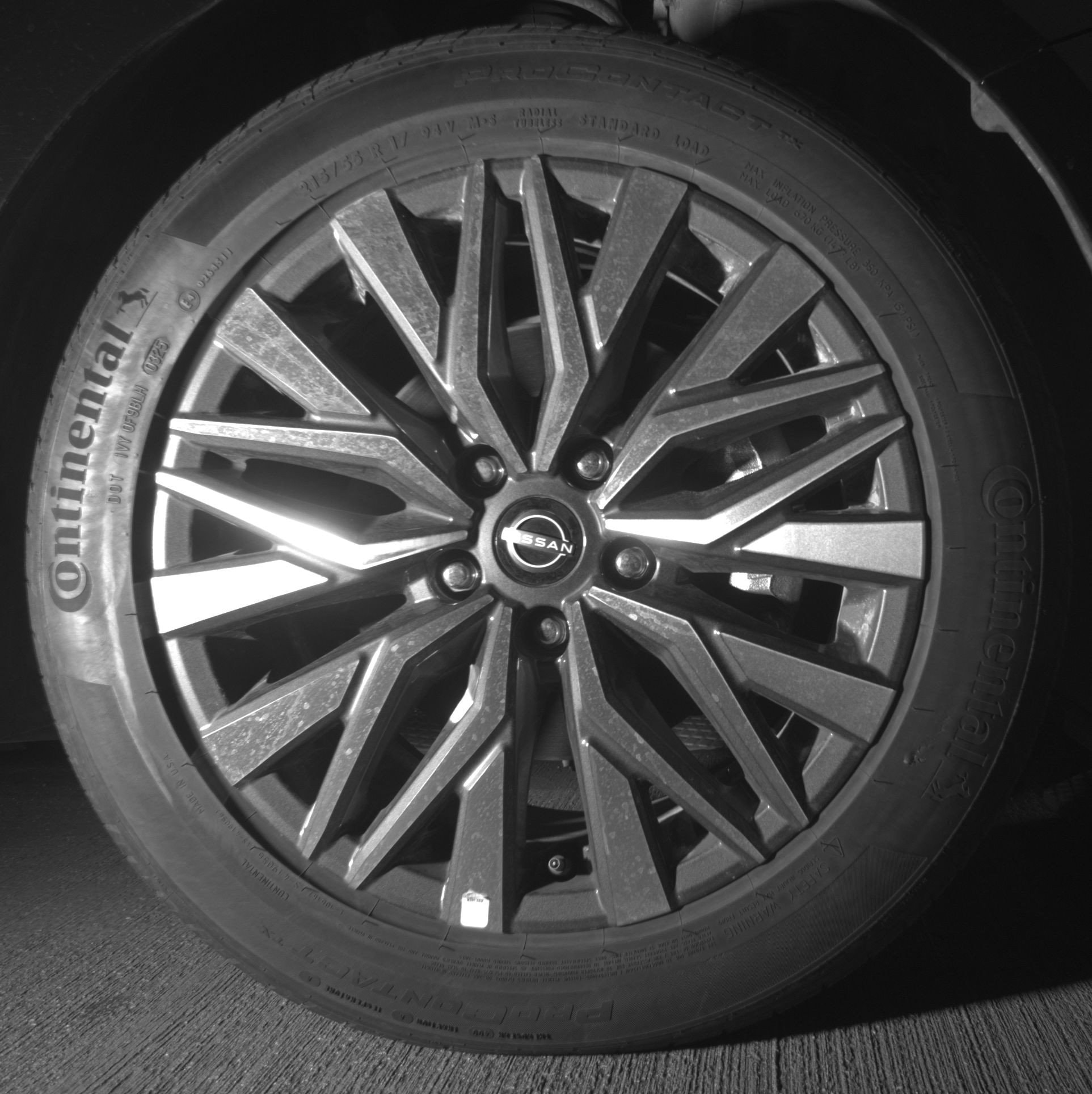 Thumbnail: 2025 Nissan Altima - 13