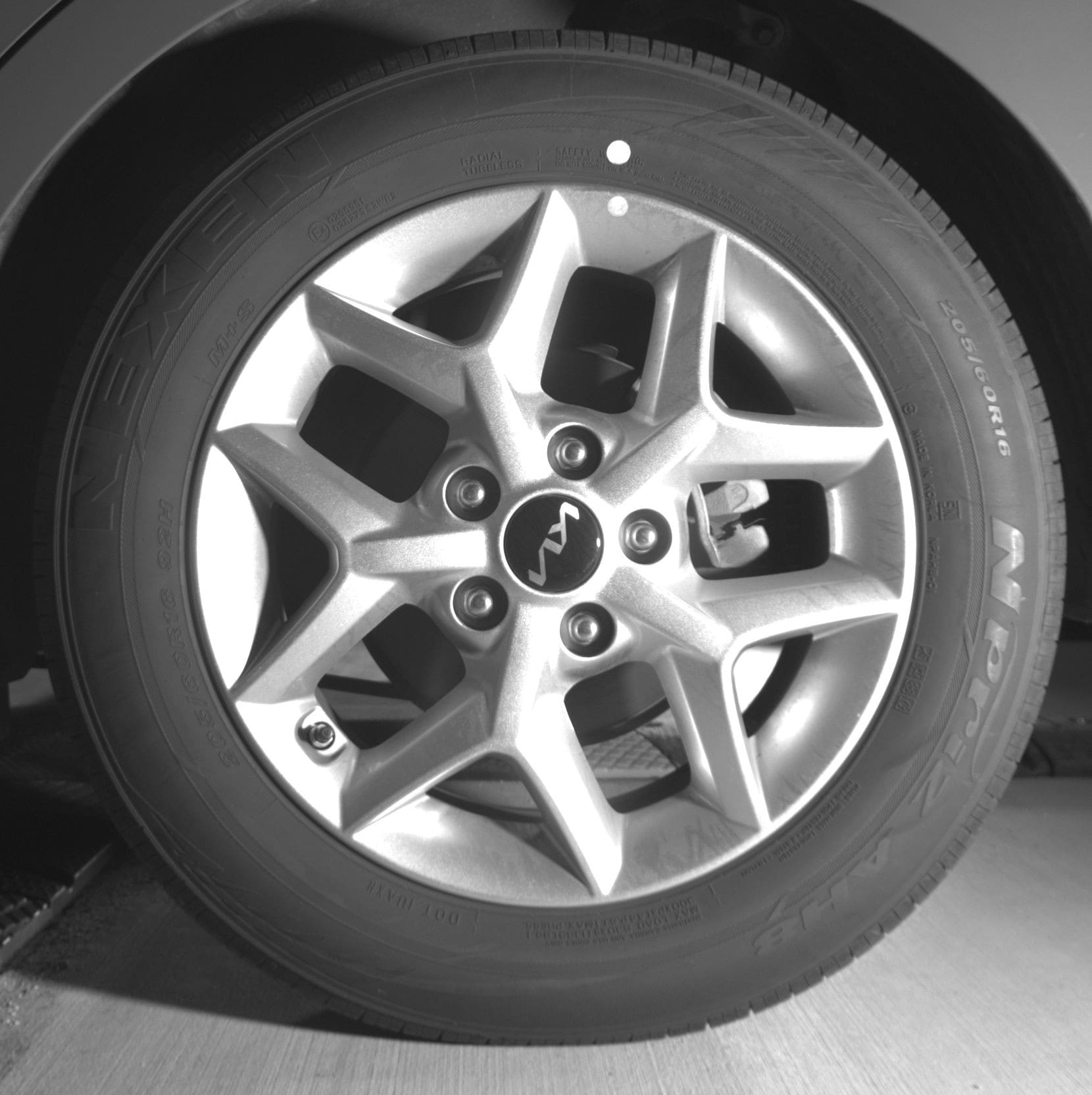 Thumbnail: 2025 Kia Soul - 11