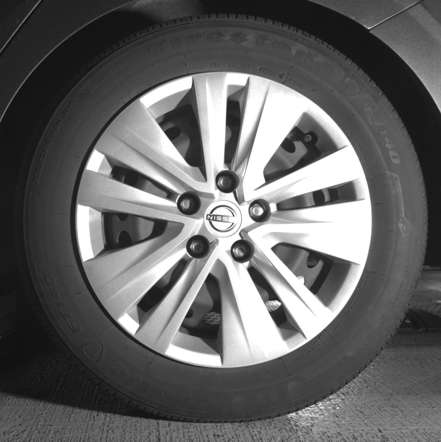 Thumbnail: 2025 Nissan Sentra - 11