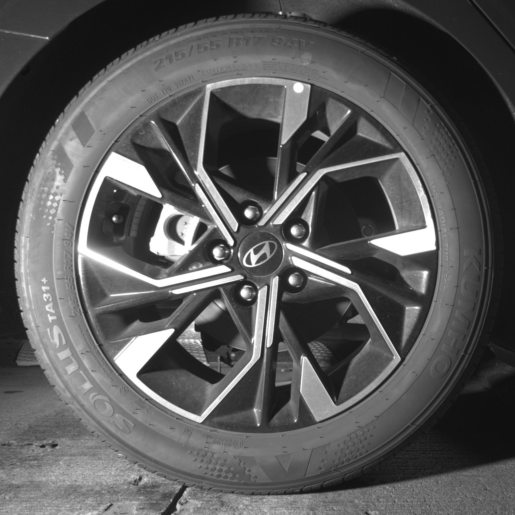 Thumbnail: 2025 Hyundai Sonata - 12