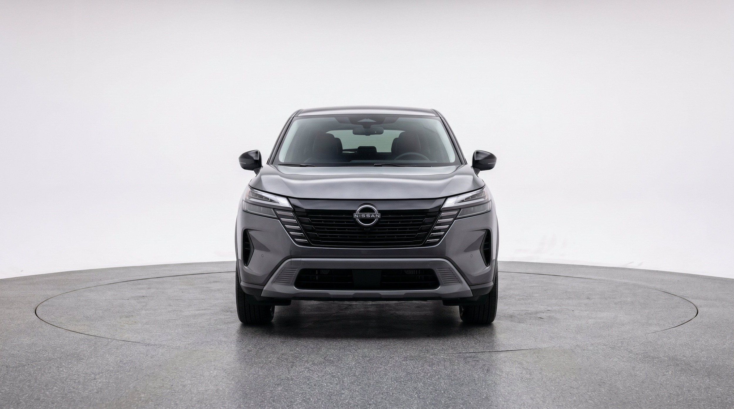 Thumbnail: 2026 Nissan Kicks - 2