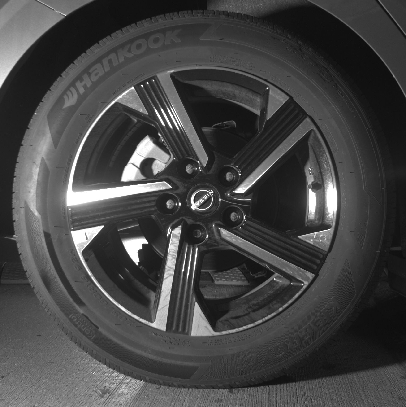 Thumbnail: 2025 Nissan Sentra - 12