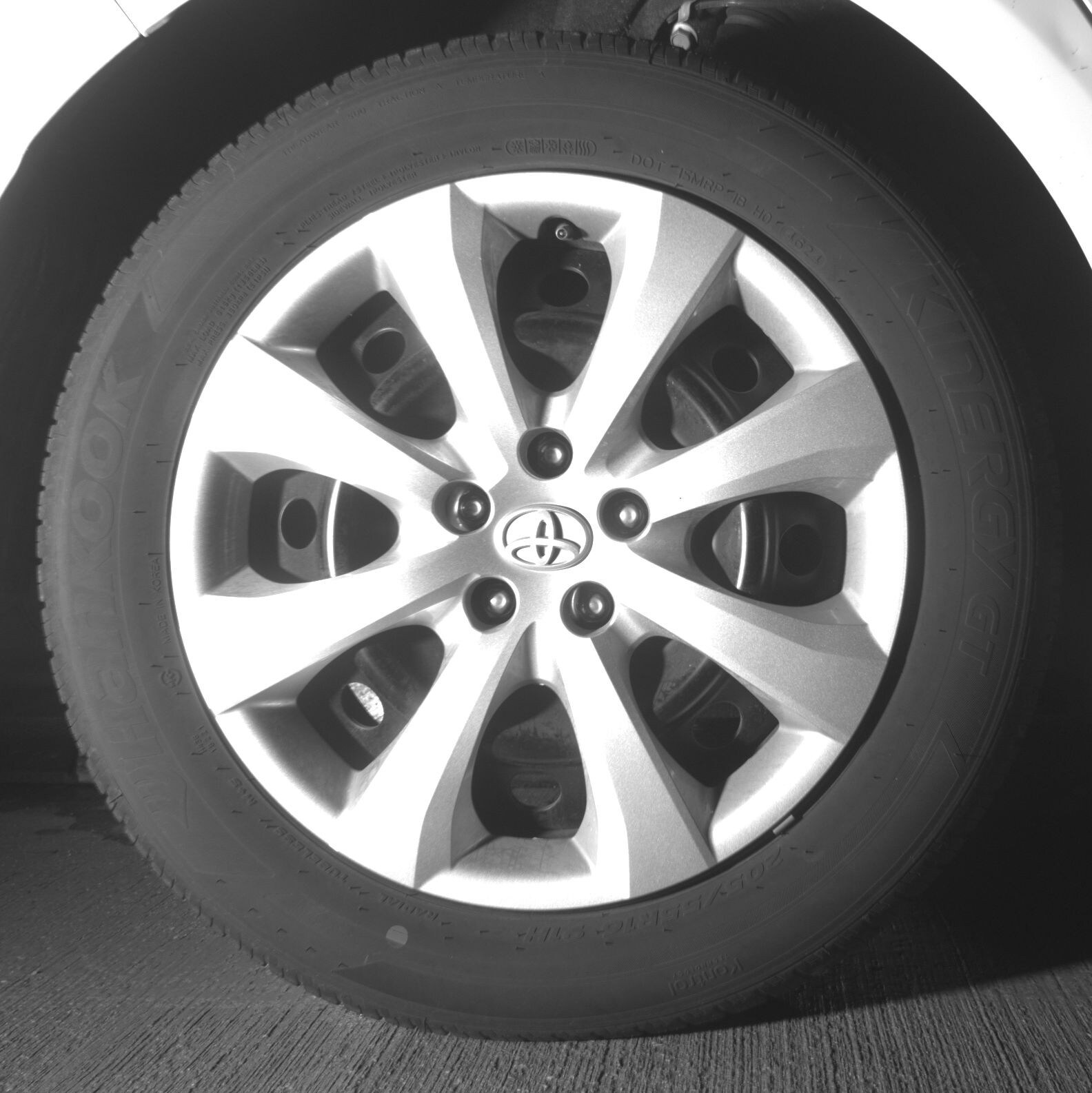 Thumbnail: 2025 Toyota Corolla - 12