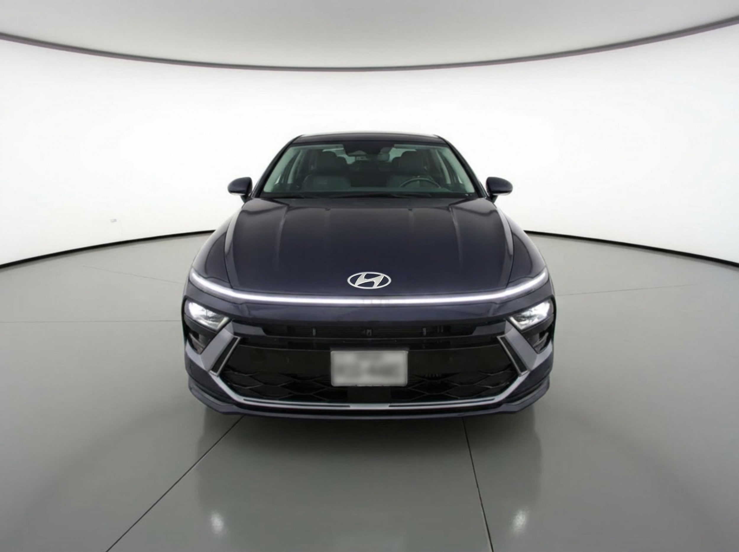 Thumbnail: 2025 Hyundai Sonata - 2