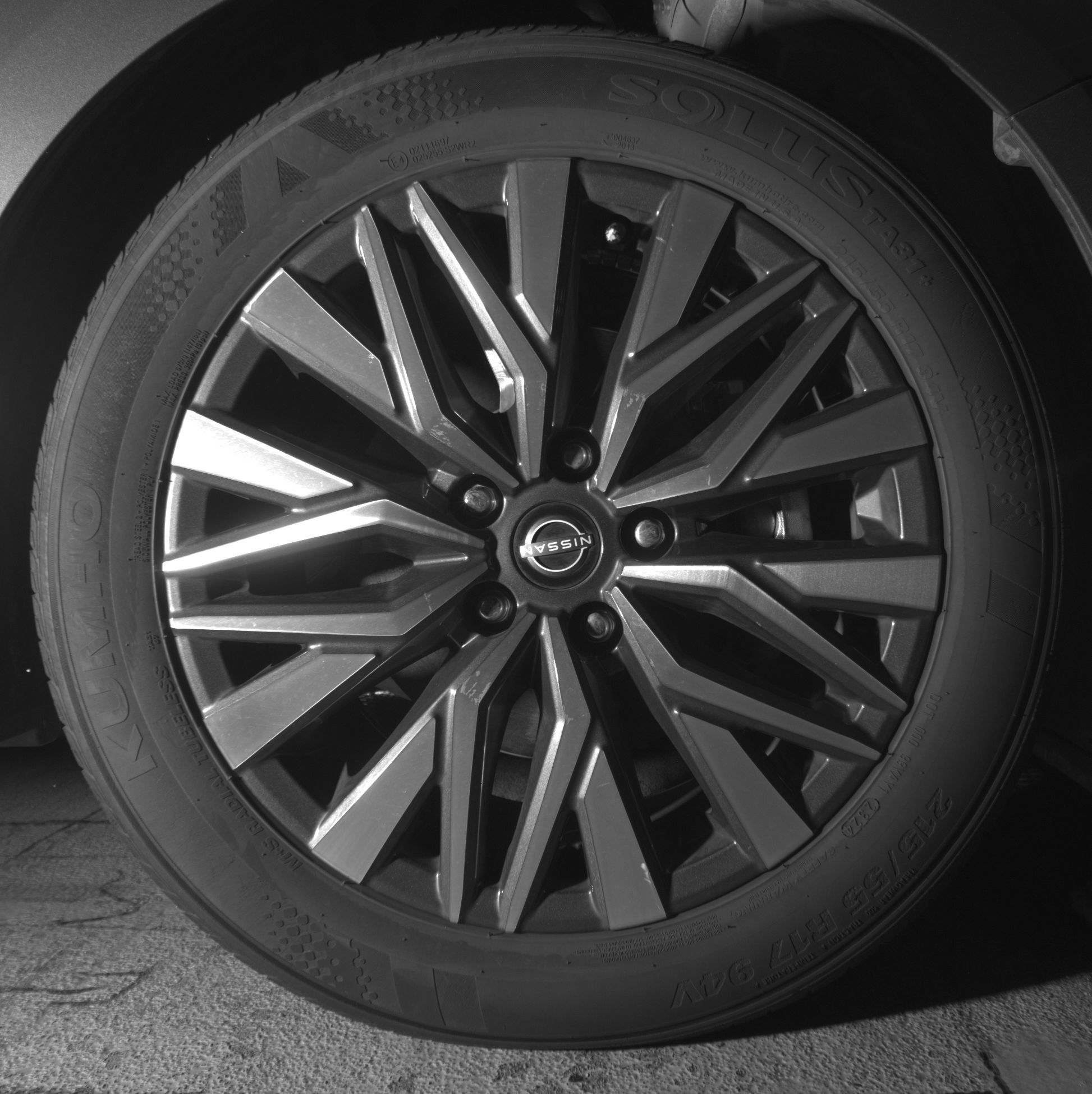 Thumbnail: 2025 Nissan Altima - 10