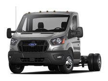 2023 Ford Transit Series 350 -
                  Coral Gables, FL