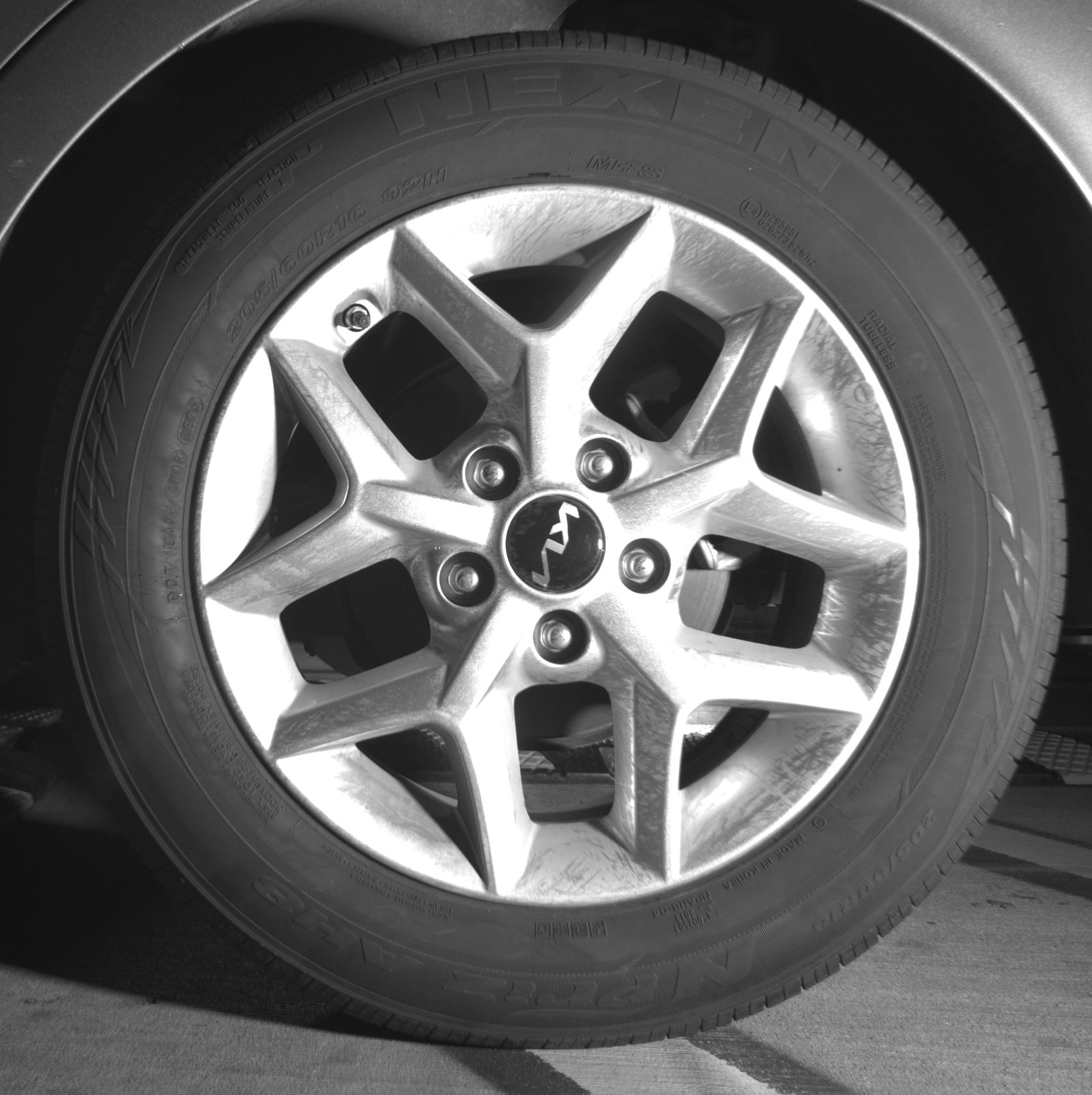 Thumbnail: 2025 Kia Soul - 11