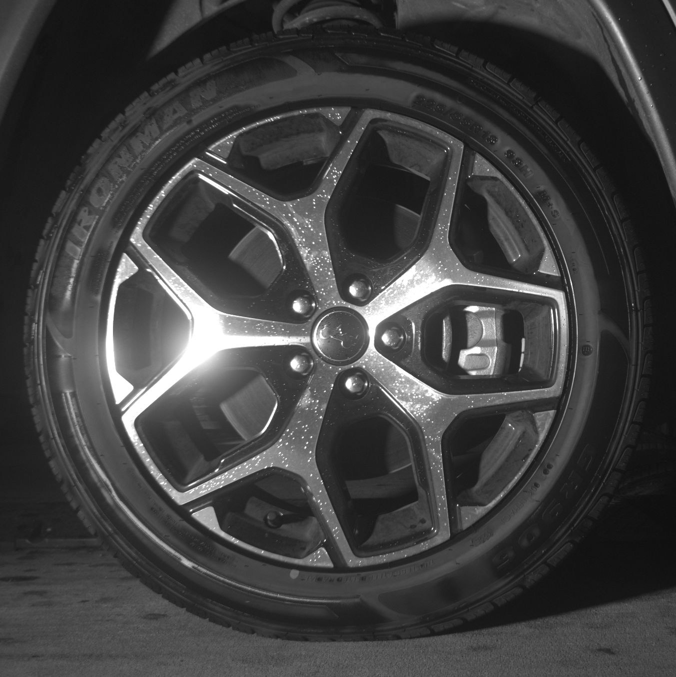 Thumbnail: 2025 Jeep Compass - 10