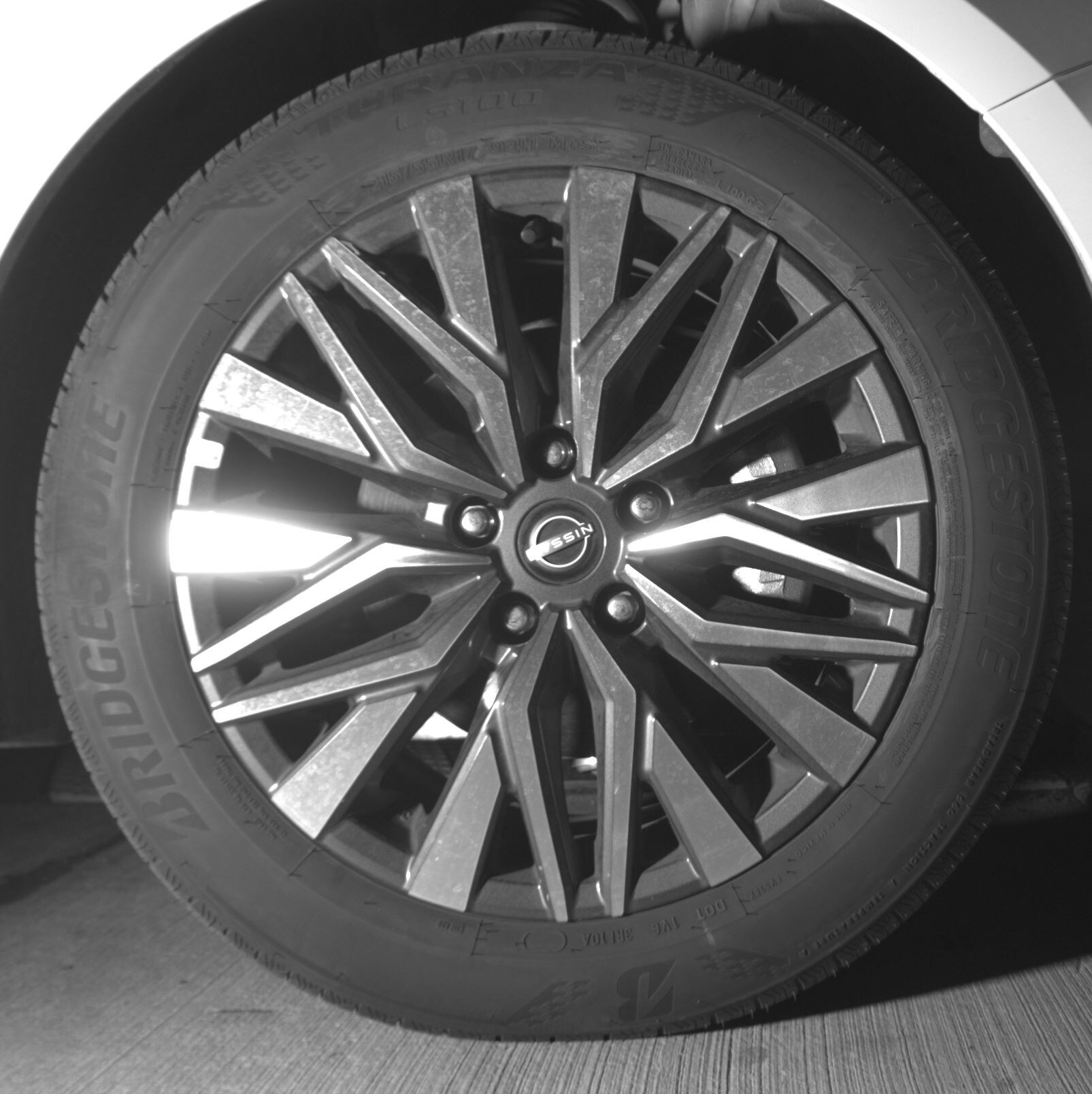 Thumbnail: 2025 Nissan Altima - 10