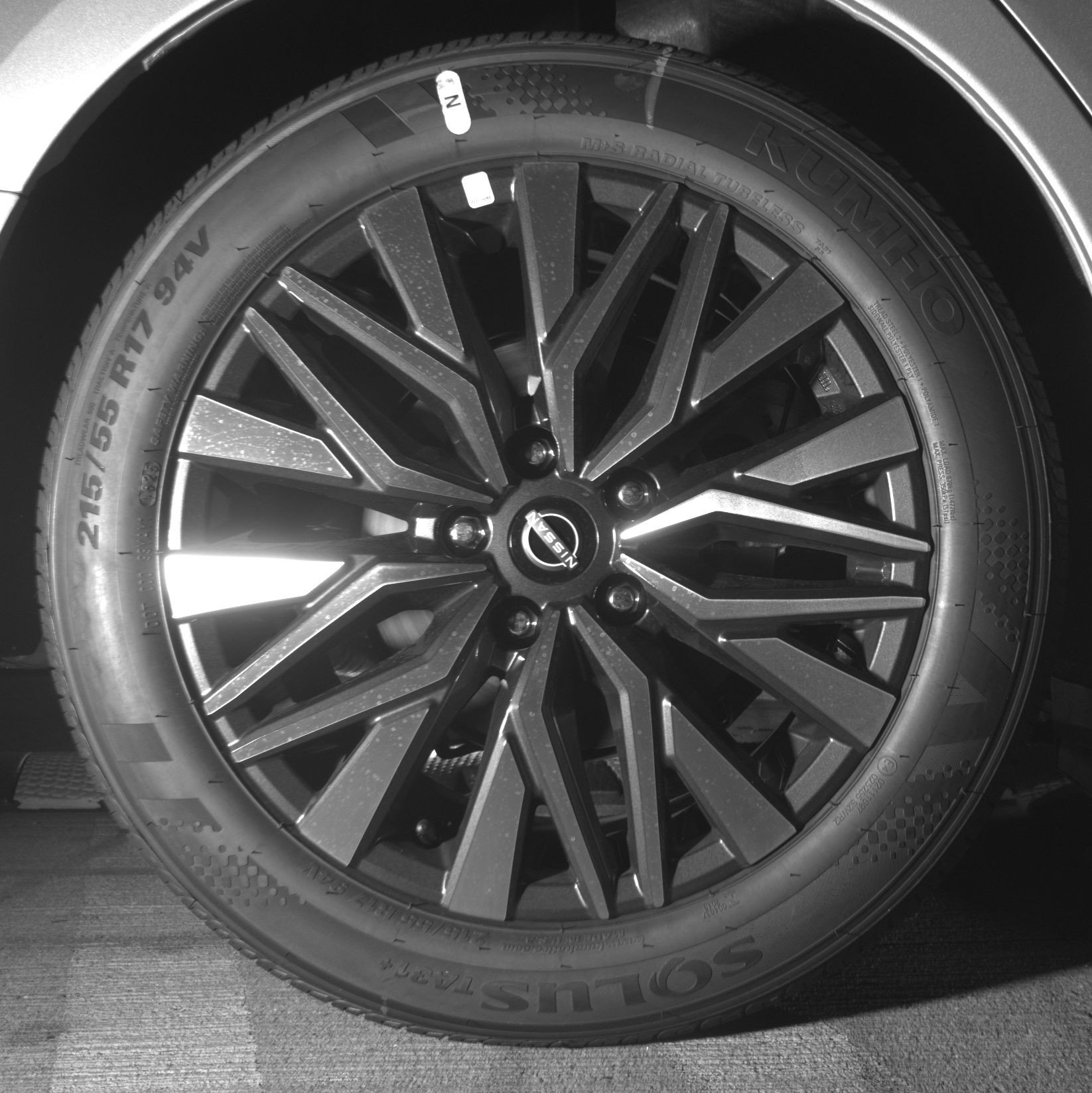 Thumbnail: 2026 Nissan Altima - 15