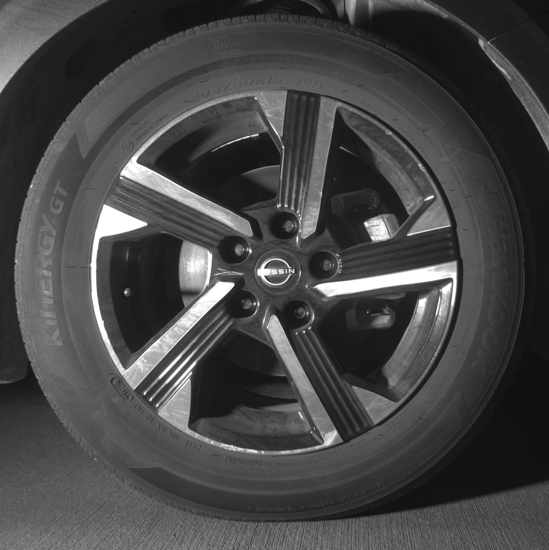 Thumbnail: 2025 Nissan Sentra - 10