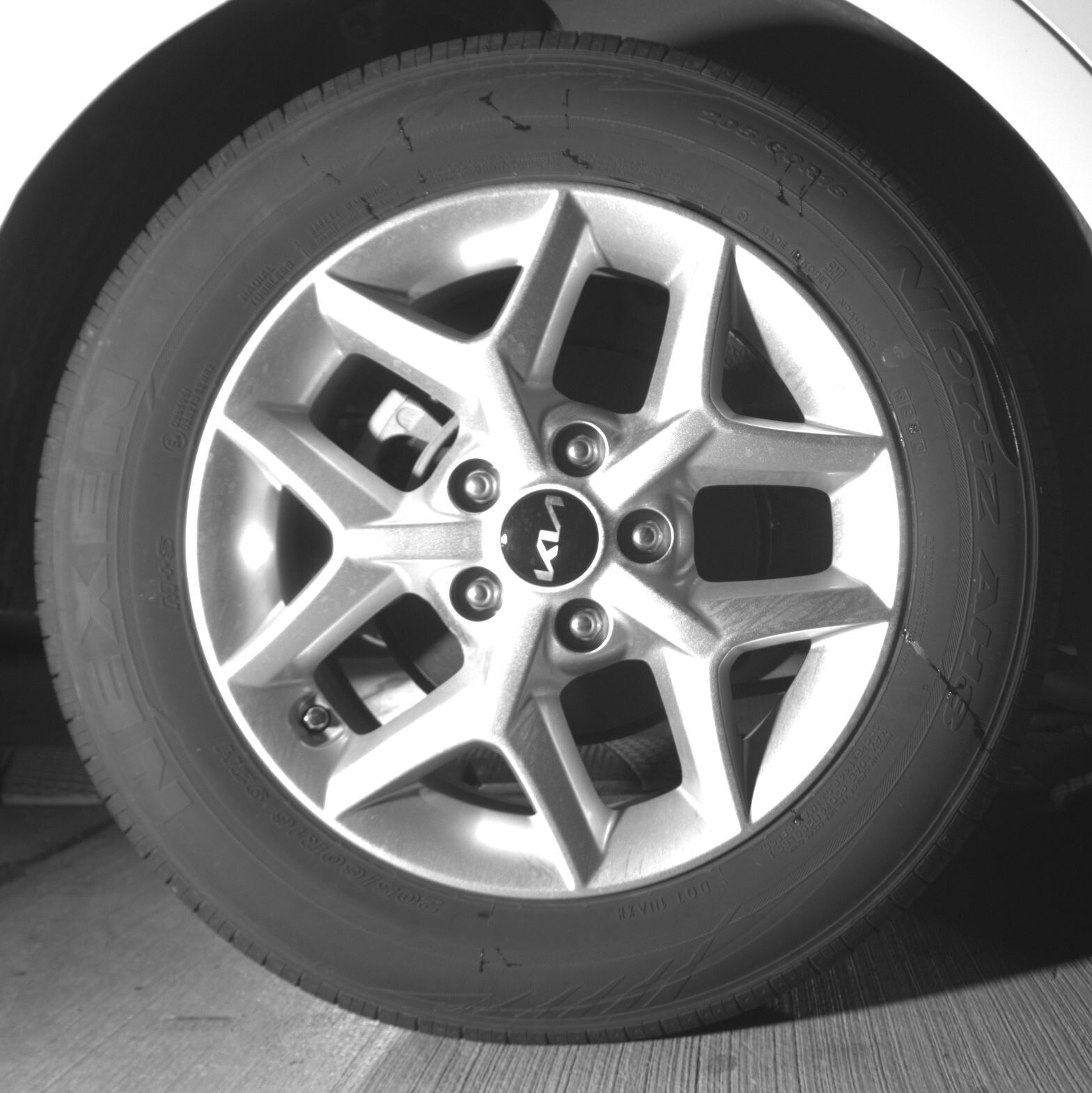 Thumbnail: 2025 Kia Soul - 12