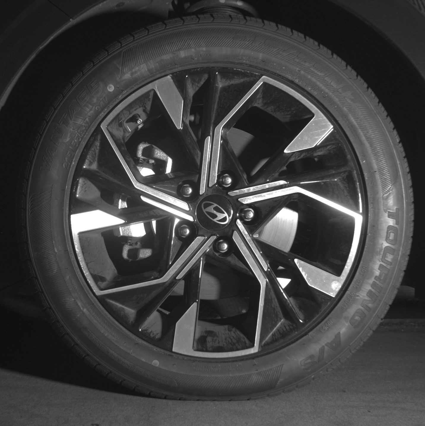 Thumbnail: 2025 Hyundai Sonata - 9