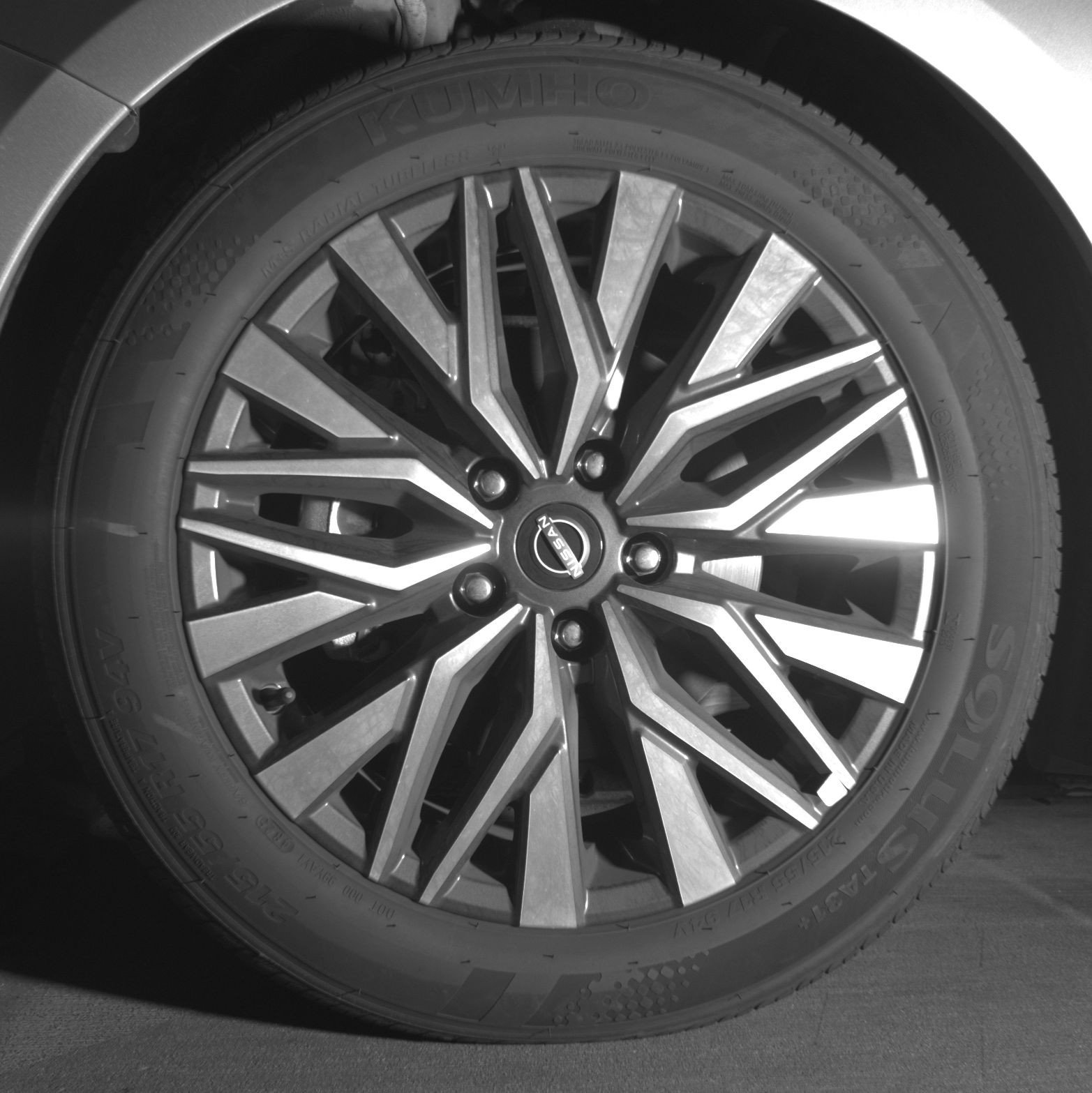 Thumbnail: 2026 Nissan Altima - 12