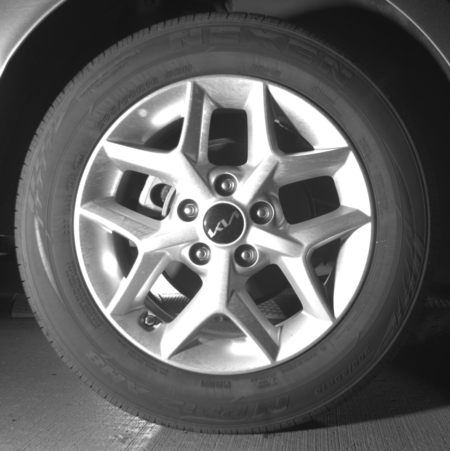 Thumbnail: 2025 Kia Soul - 12