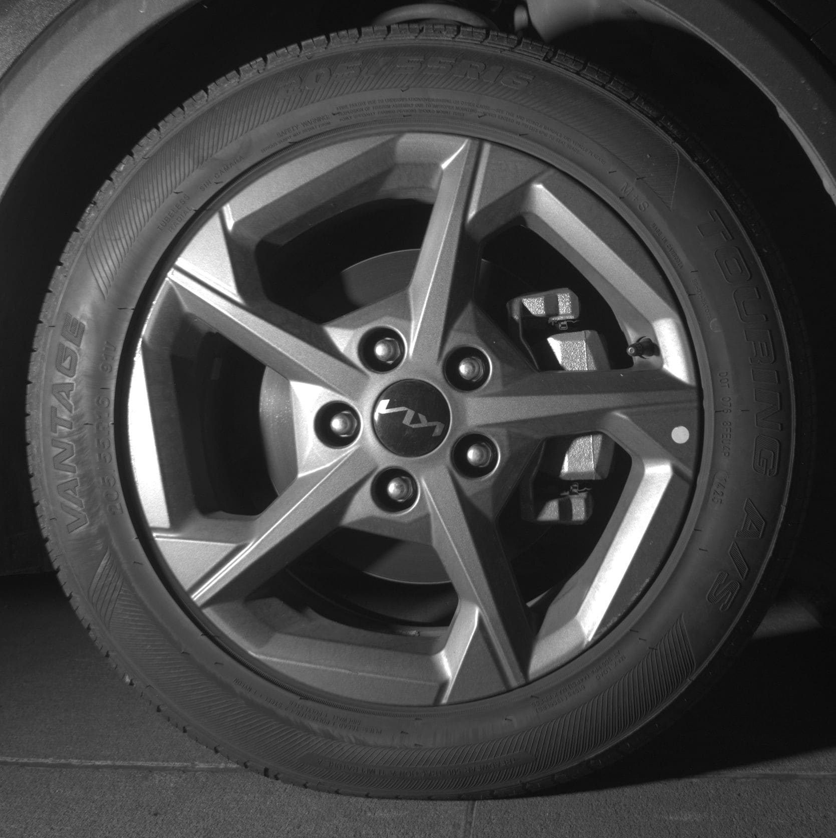 Thumbnail: 2025 Kia K4 - 10