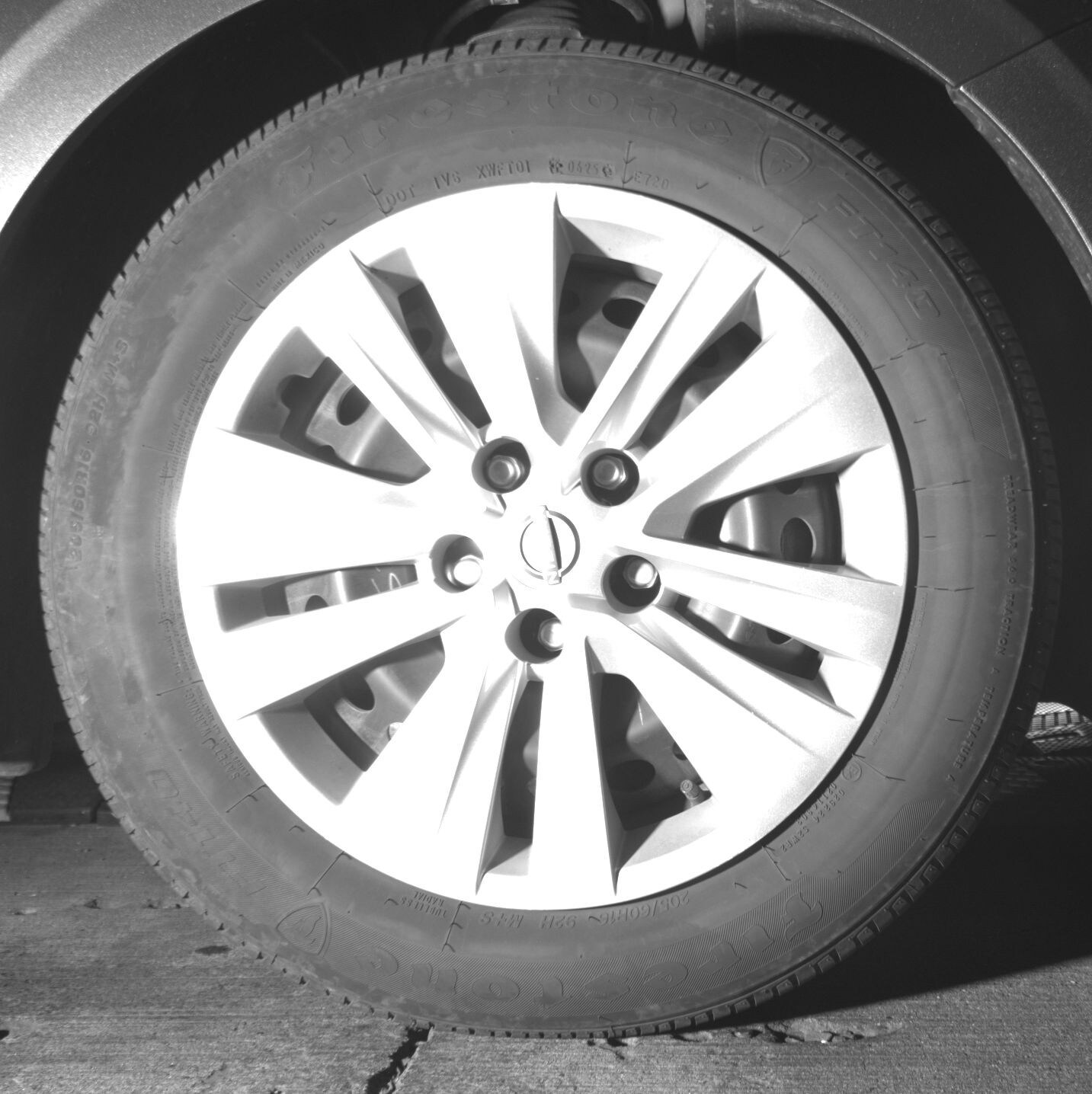 Thumbnail: 2025 Nissan Sentra - 10