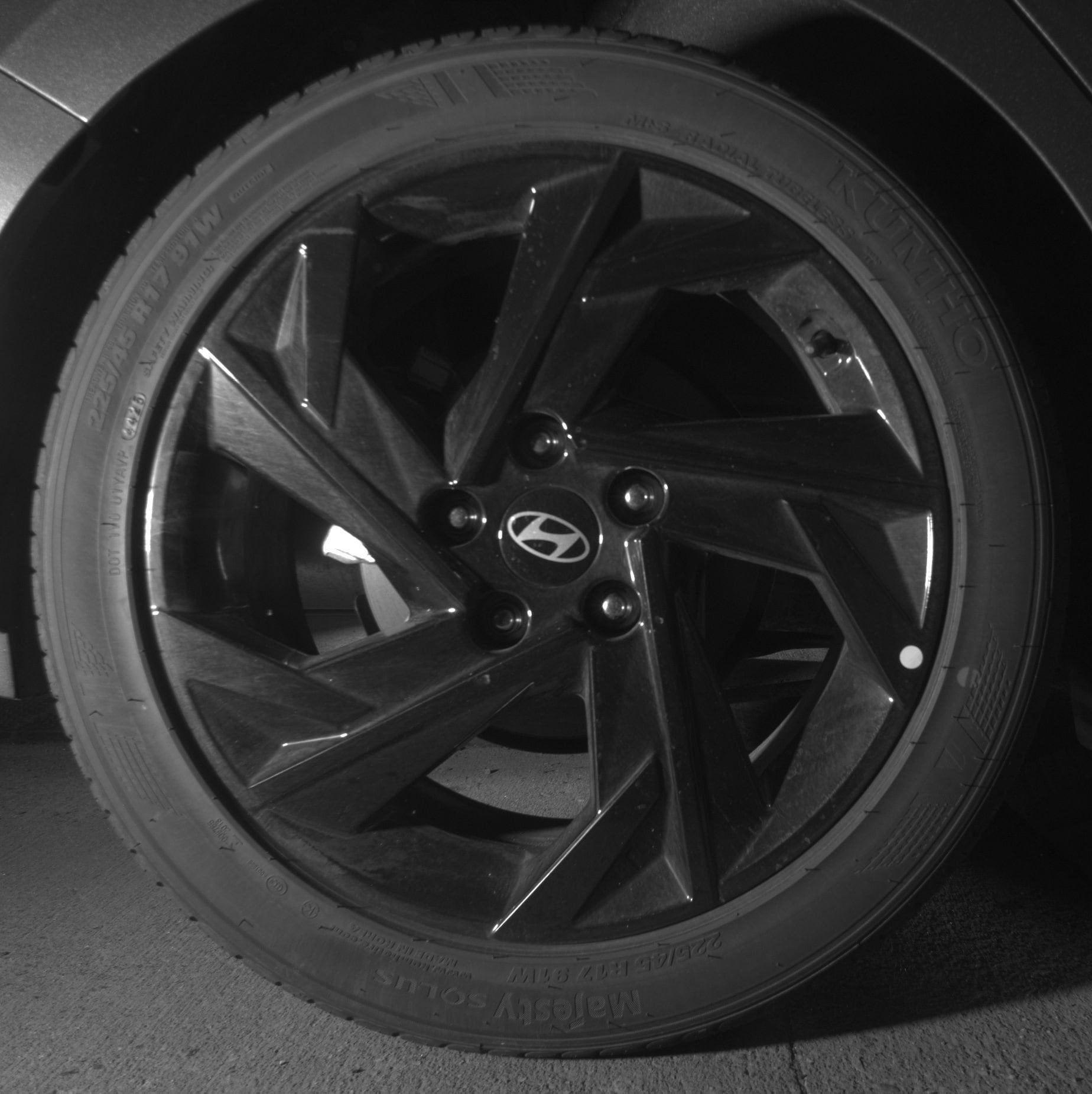Thumbnail: 2026 Hyundai Elantra - 15
