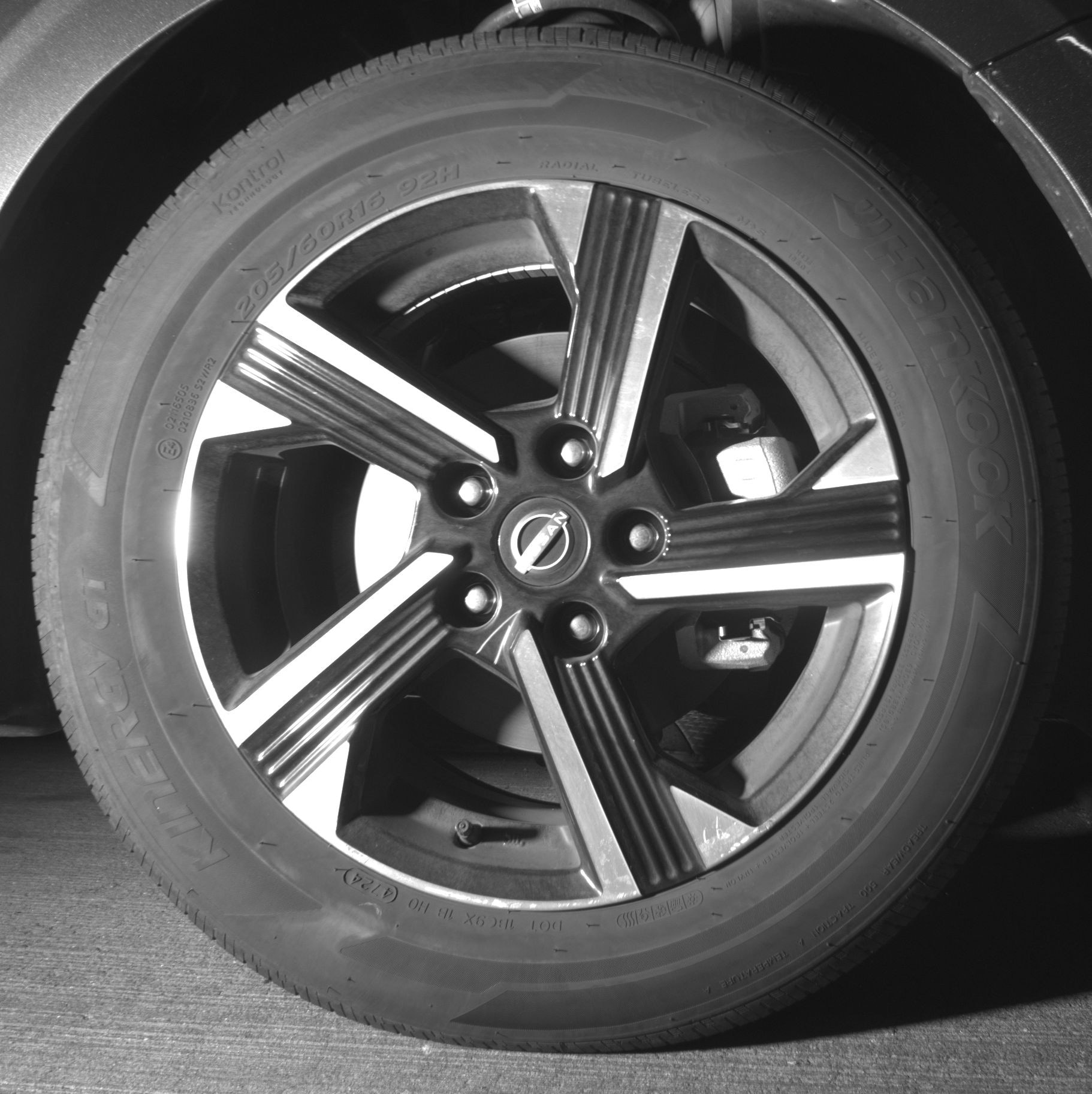 Thumbnail: 2025 Nissan Sentra - 10