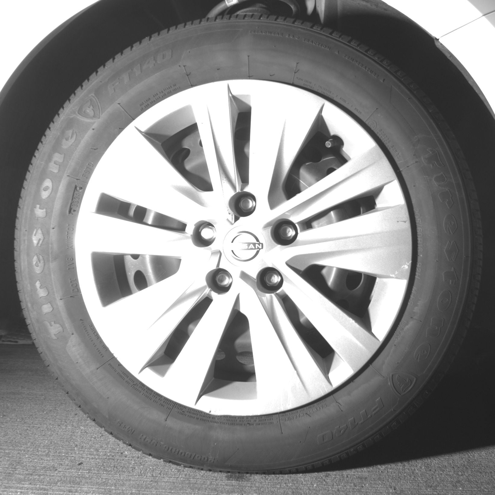 Thumbnail: 2025 Nissan Sentra - 10