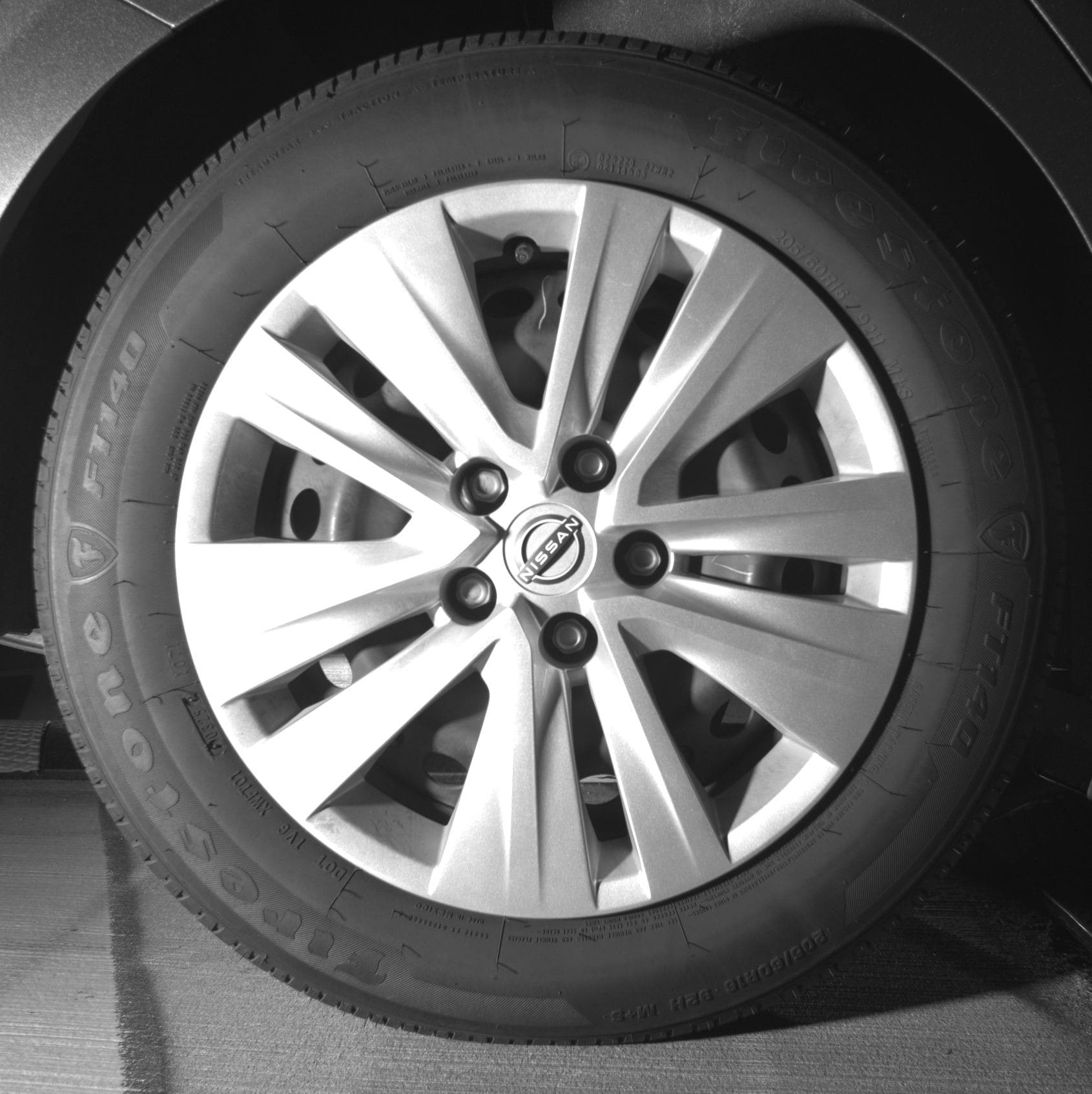 Thumbnail: 2025 Nissan Sentra - 12