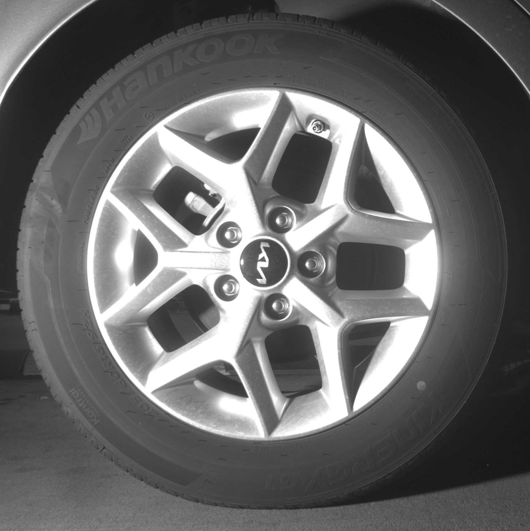 Thumbnail: 2025 Kia Soul - 12