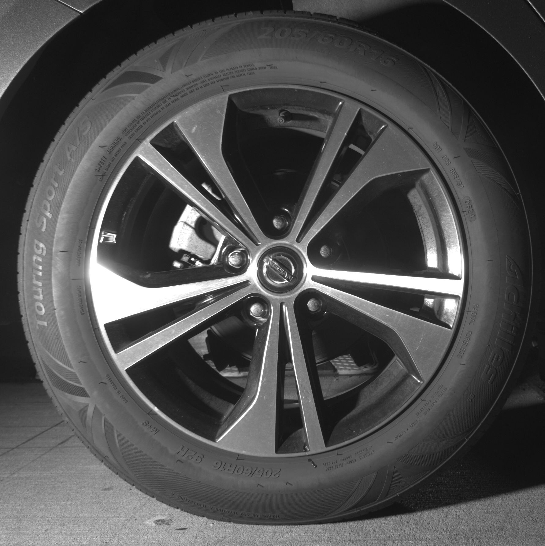 Thumbnail: 2023 Nissan Sentra - 12