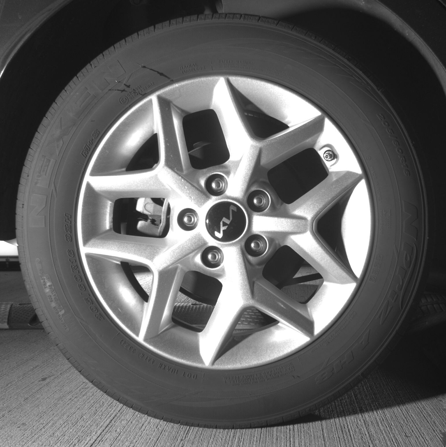 Thumbnail: 2025 Kia Soul - 12