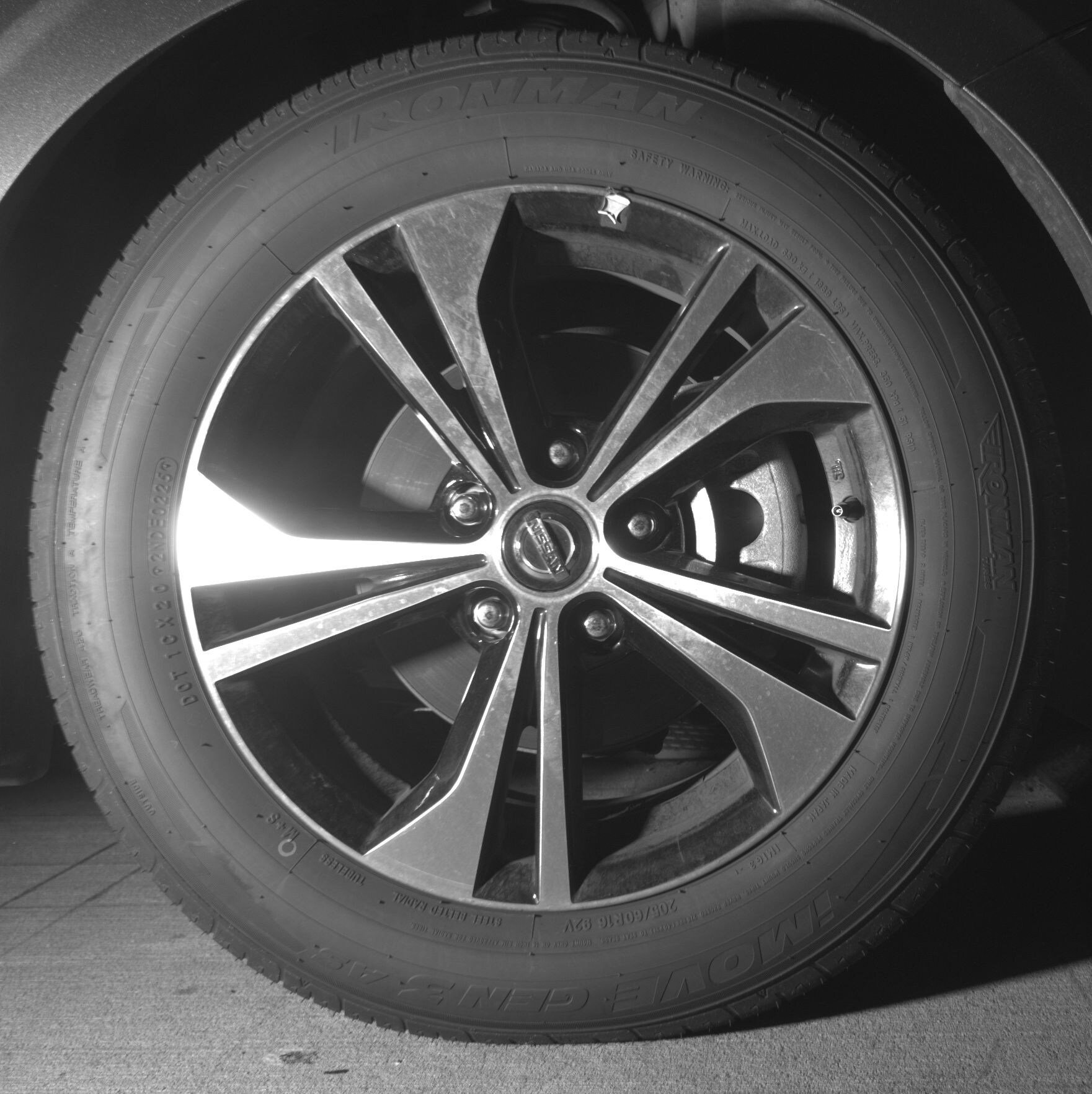 Thumbnail: 2023 Nissan Sentra - 10