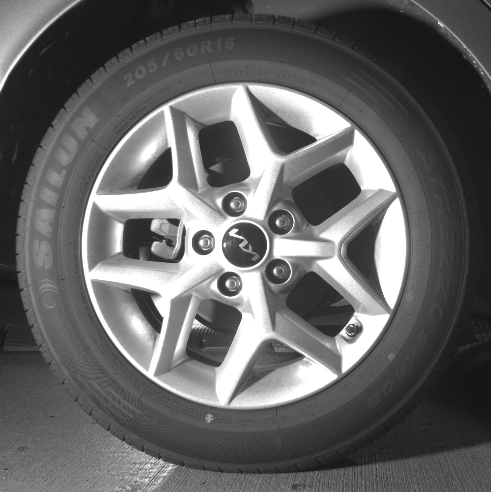 Thumbnail: 2025 Kia Soul - 12