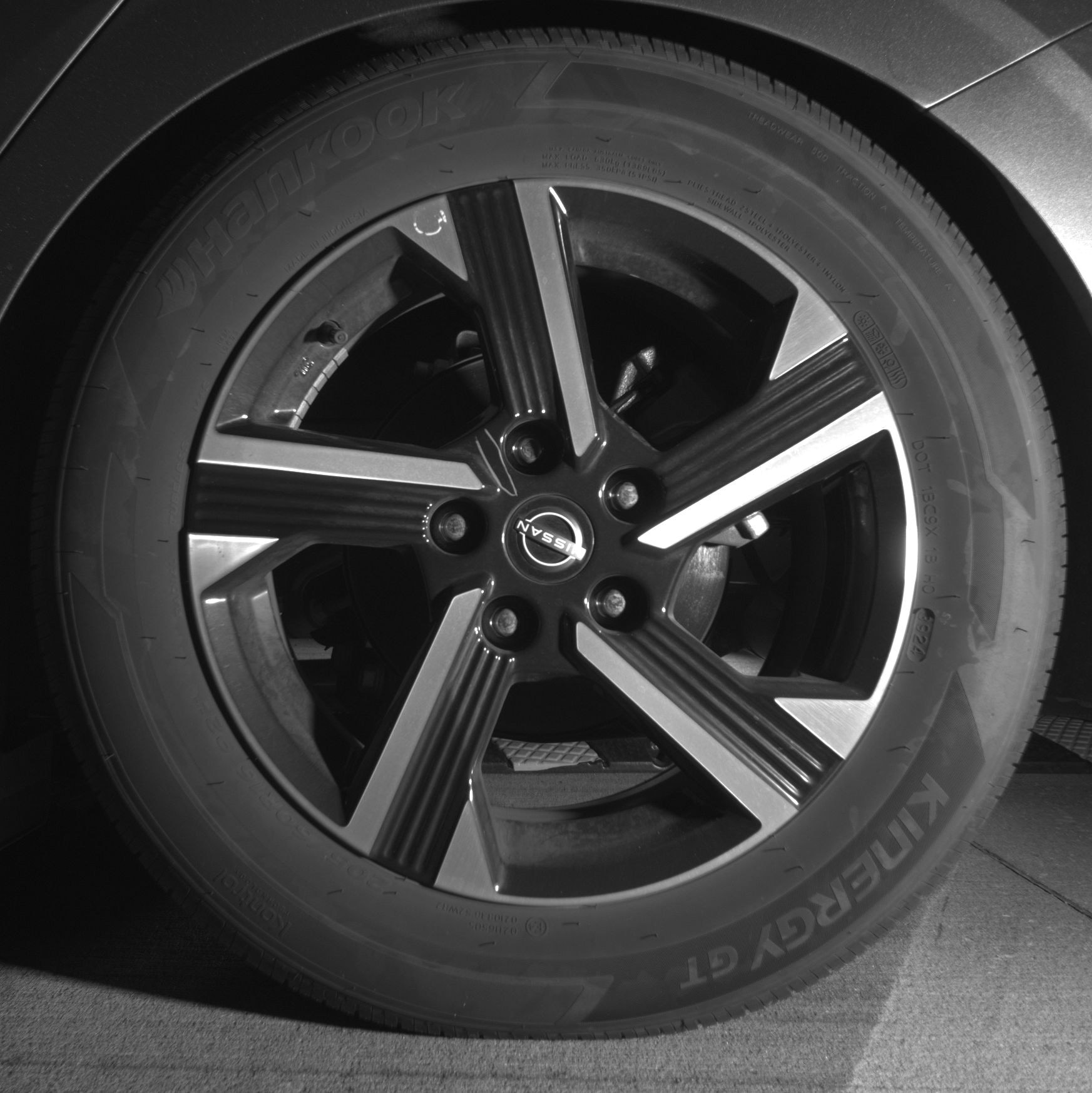 Thumbnail: 2025 Nissan Sentra - 11