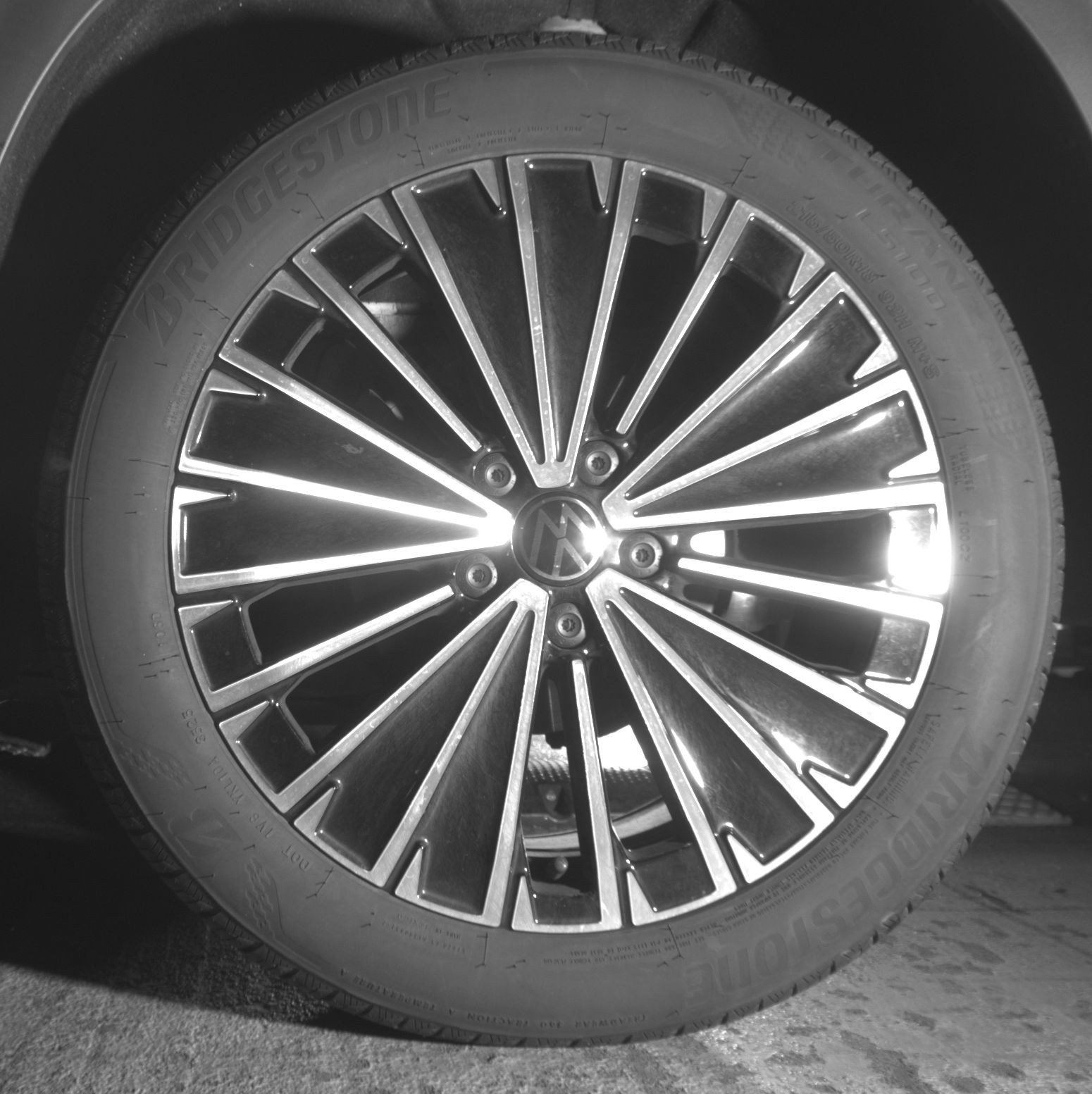 Thumbnail: 2026 Volkswagen Taos - 14