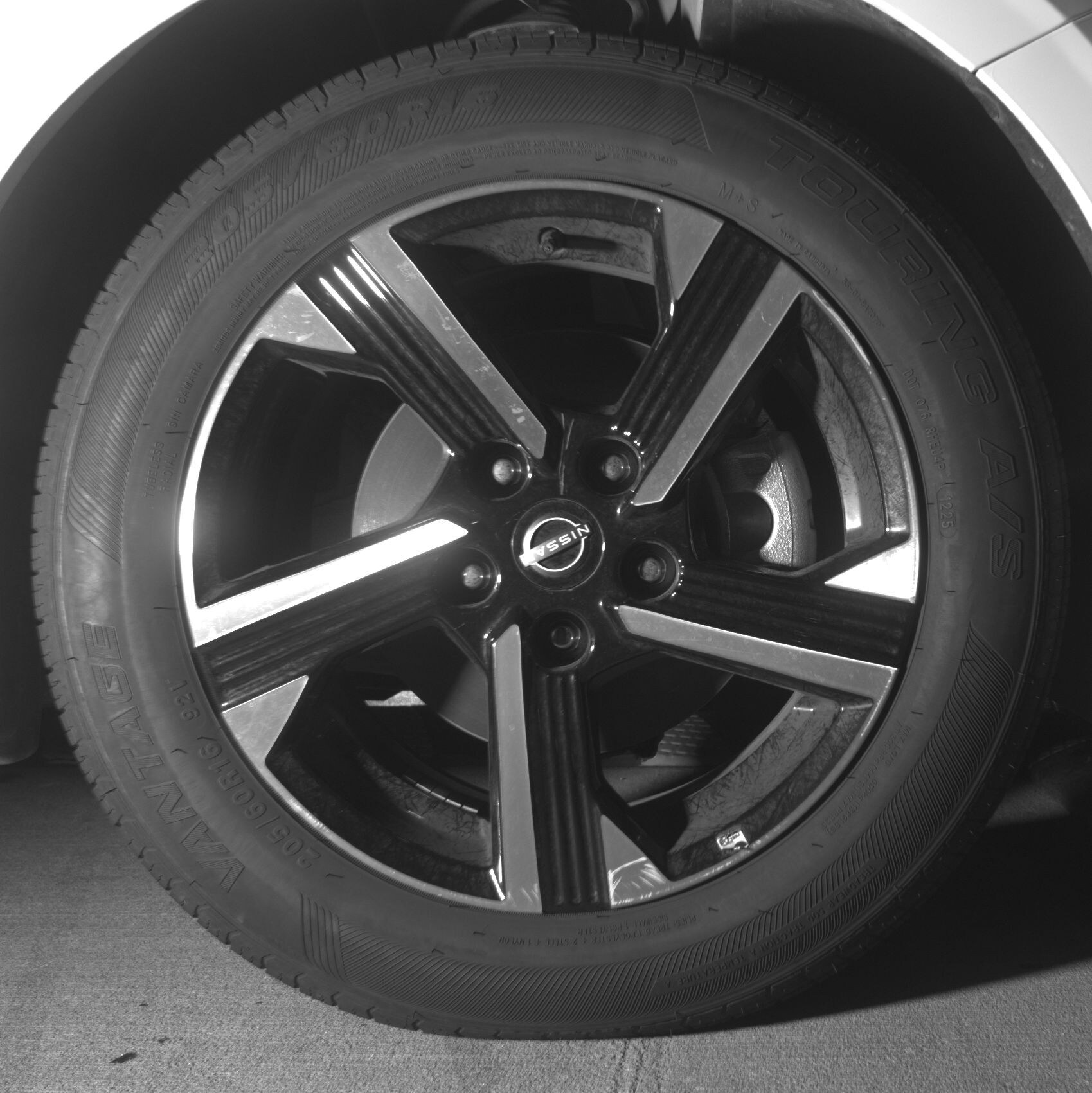 Thumbnail: 2025 Nissan Sentra - 10