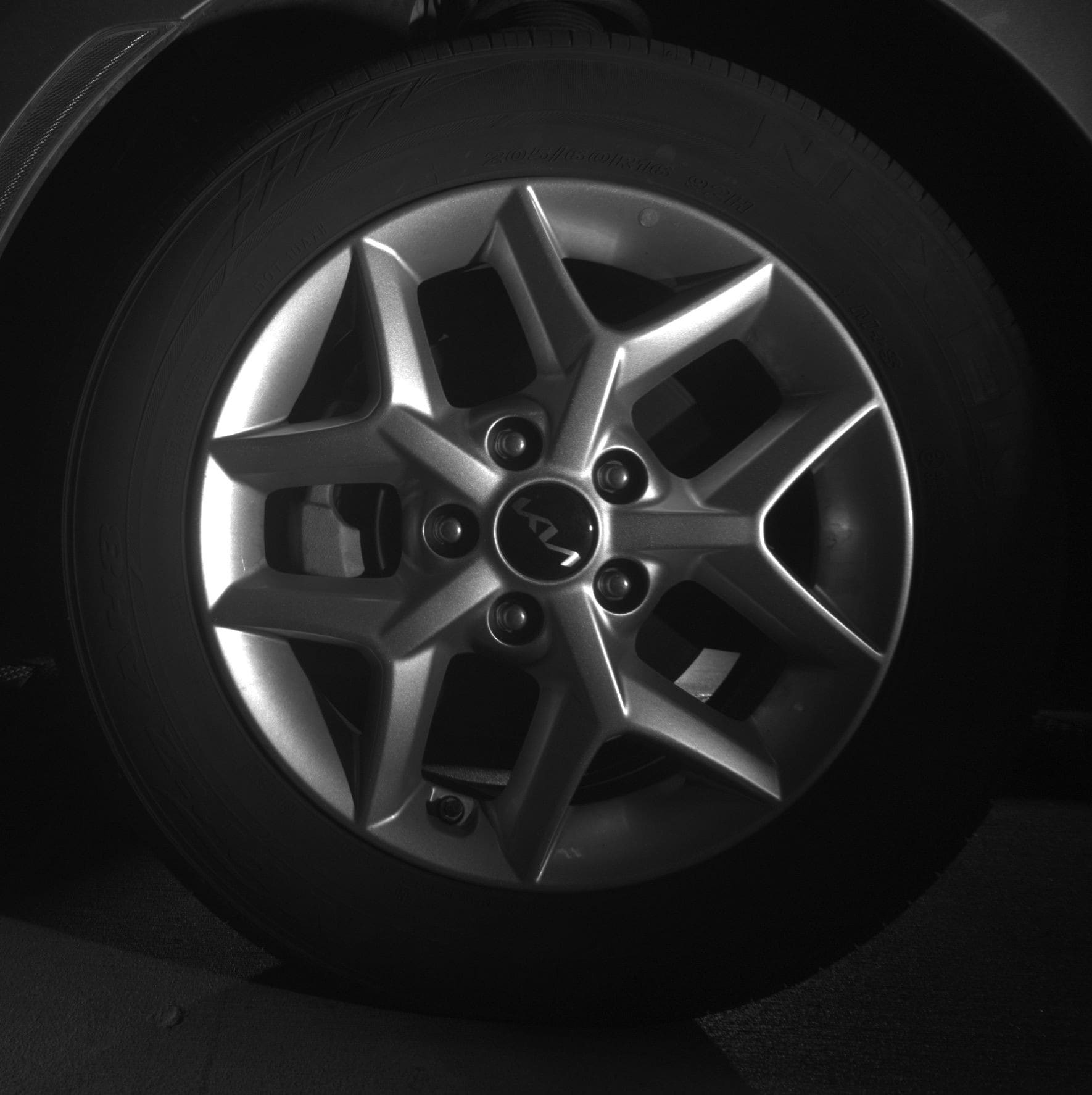 Thumbnail: 2025 Kia Soul - 14