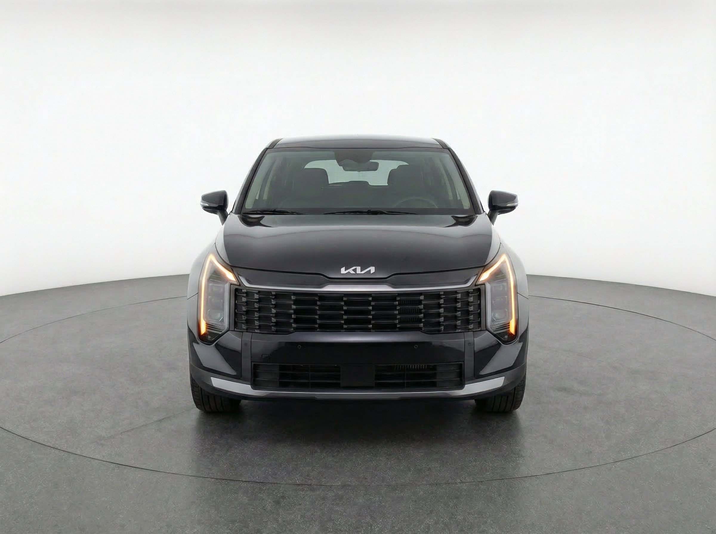 Thumbnail: 2026 Kia Sportage - 2