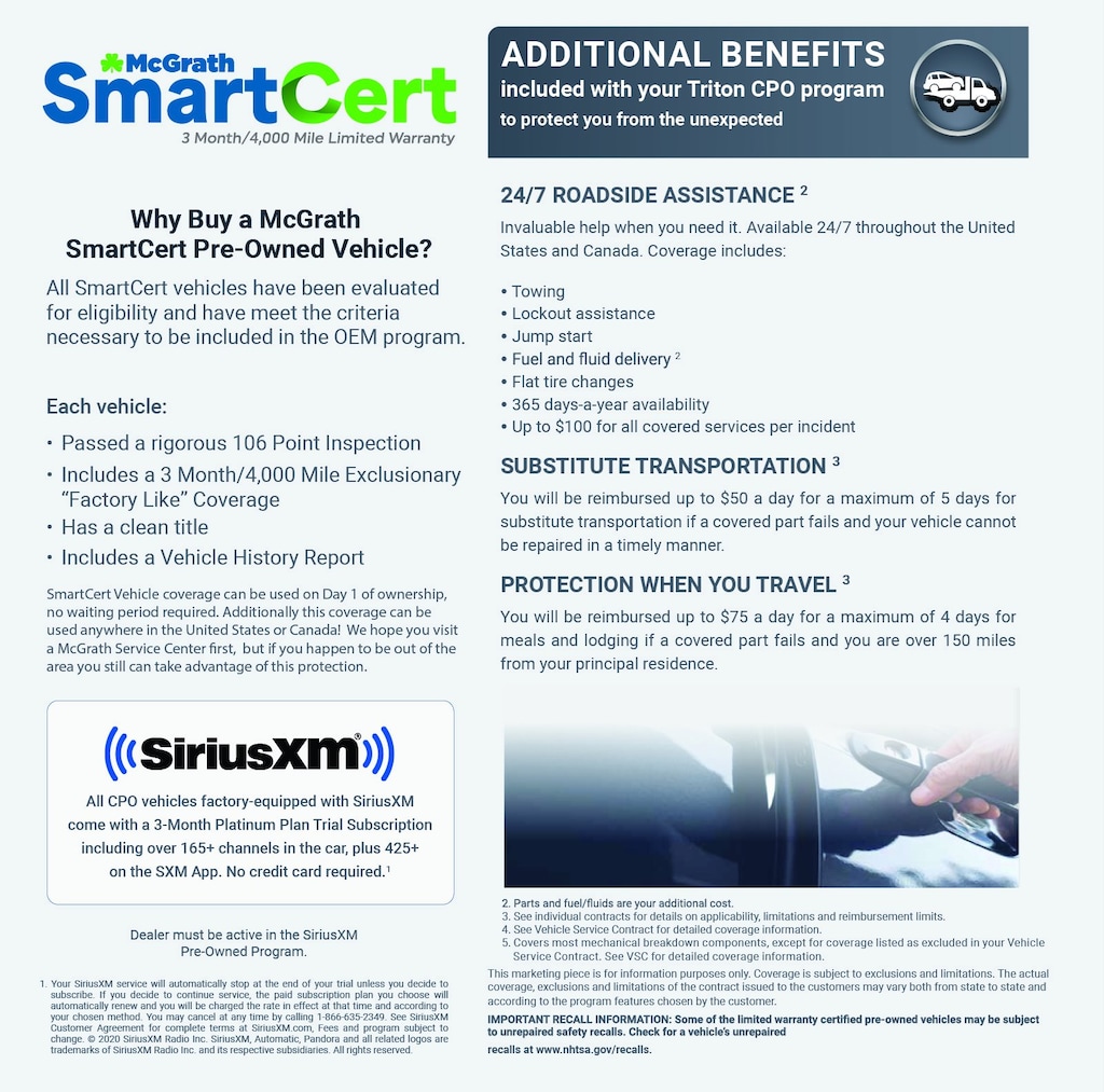 Used 2018 GMC Yukon XL Denali For Sale Cedar Rapids IA Waterloo