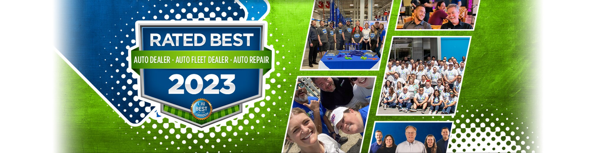 Coralville Used Car Superstore Used Car Dealership in Iowa City, IA