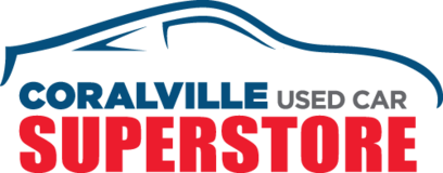 Coralville Used Car Superstore