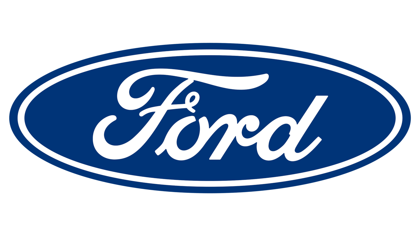  Ford-Logo.png