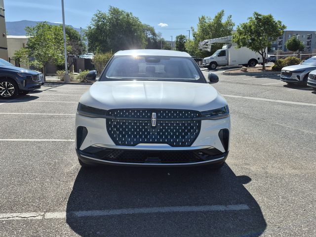 2026 Lincoln Nautilus Premiere - Photo 5