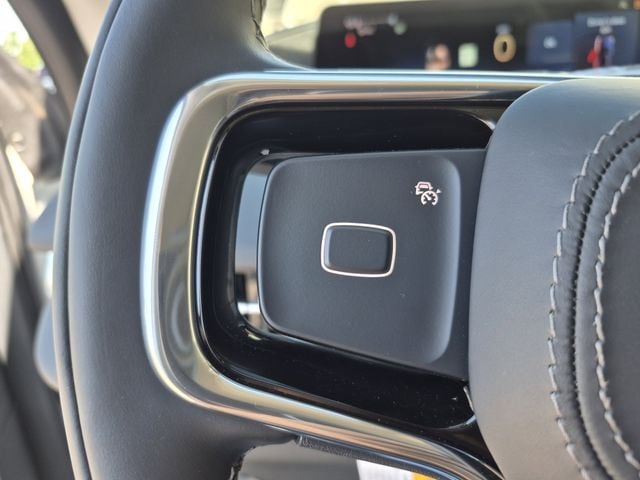 2026 Lincoln Navigator Reserve L - Photo 16