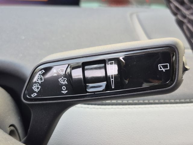 2026 Lincoln Navigator Premiere - Photo 23